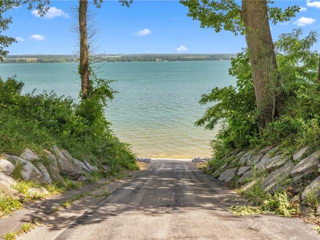 House for sale in Seneca, New York