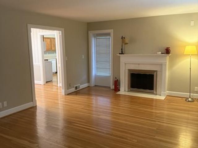 House for rent in Louisville, Kentucky