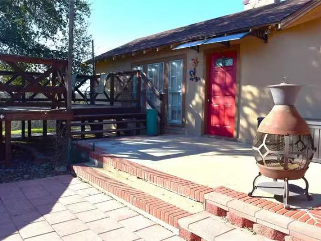 House for sale in Fort Worth