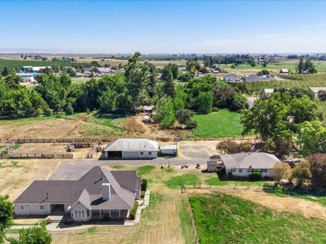 House for sale in Oakdale, California