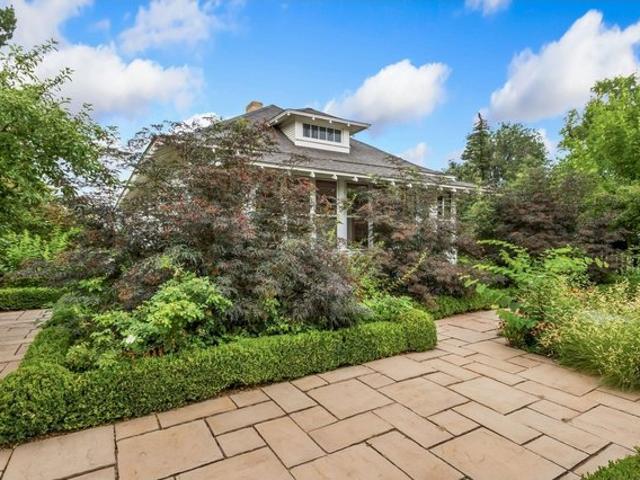 House for sale in Timnath, Colorado