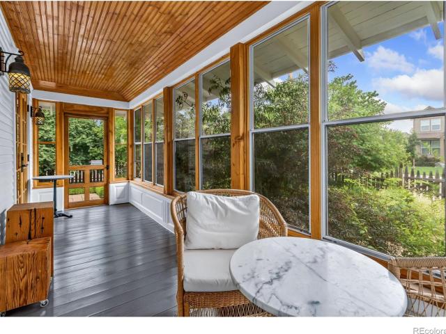 House for sale in Timnath, Colorado