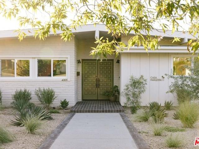 House for sale in Woodland Hills, Los Angeles