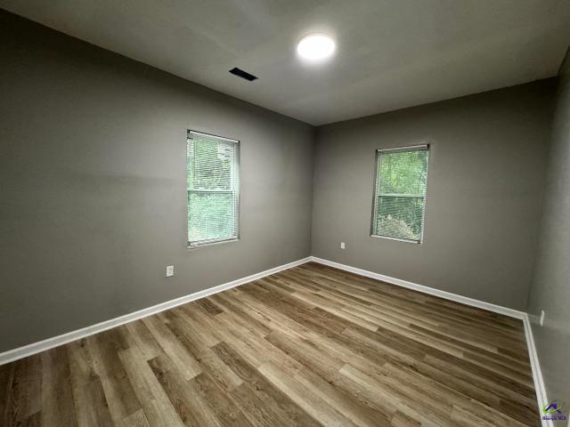 House for sale in Macon, Georgia