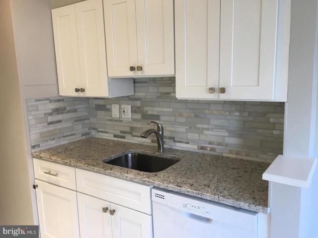 Condo for sale in Washington, Washington DC