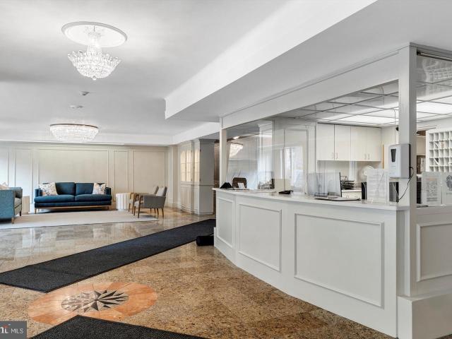 Property for rent in Washington, Washington DC
