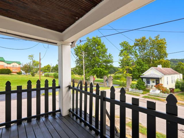 House for sale in Kenton, Kentucky