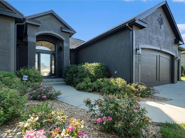 House for sale in Basehor