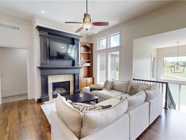 House for sale in Basehor