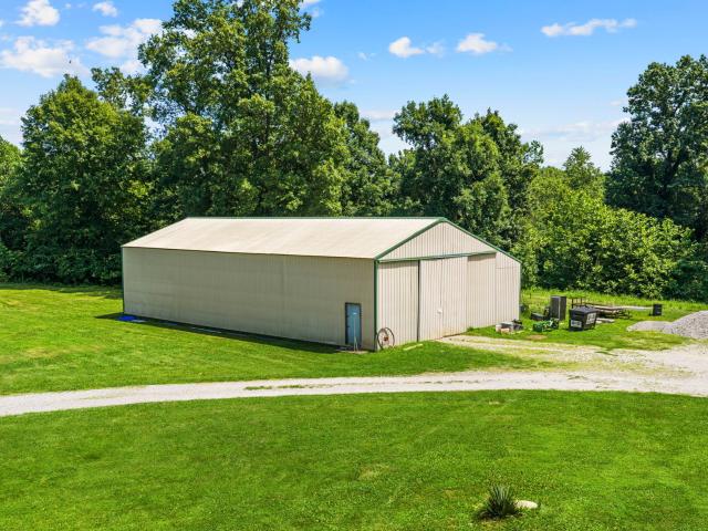 House for sale in Seelyville, Indiana