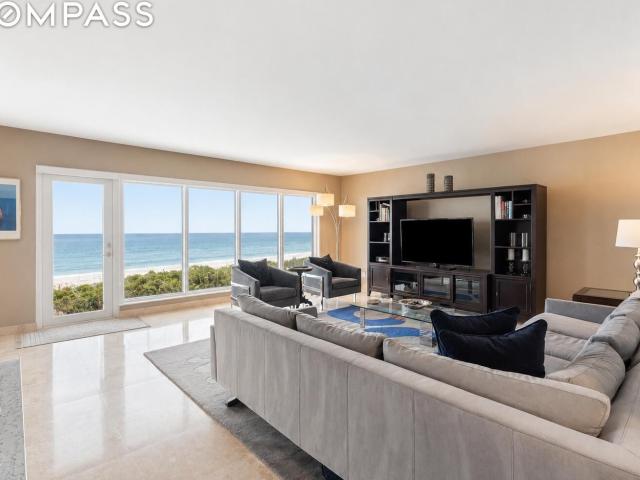 Property for rent in Boca Raton, Florida
