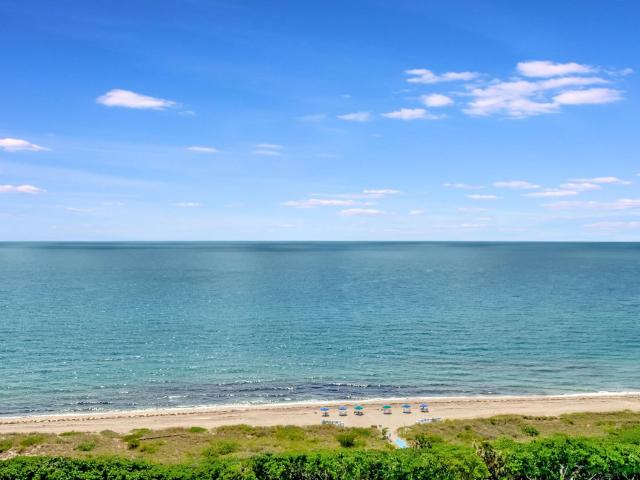 Condo for rent in Boca Raton, Florida