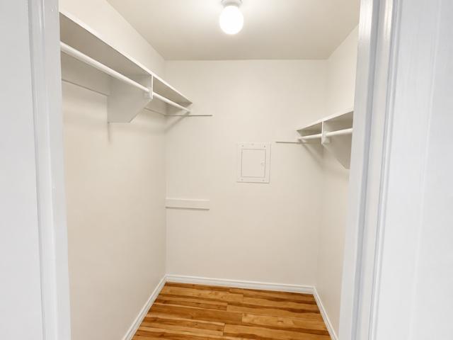 Apartment for rent in Oklahoma City, Oklahoma