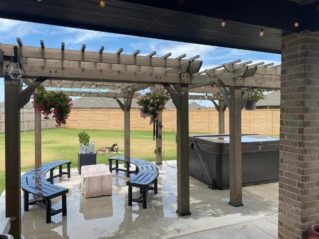 House for sale in Oklahoma City, Oklahoma