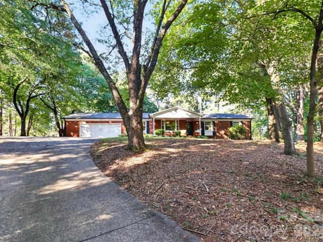 House for sale in Rolling Acres, Charlotte