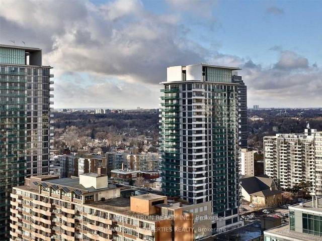 Condo for rent in Woburn, Ontario