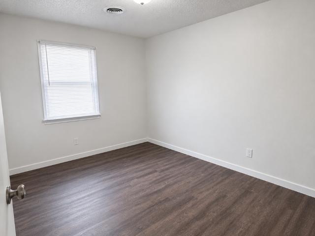 Apartment for rent in Terre Haute, Vigo County