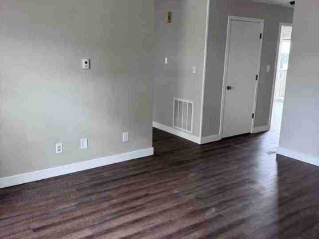 Apartment for rent in Terre Haute, Vigo County