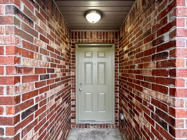 Property for rent in Ark