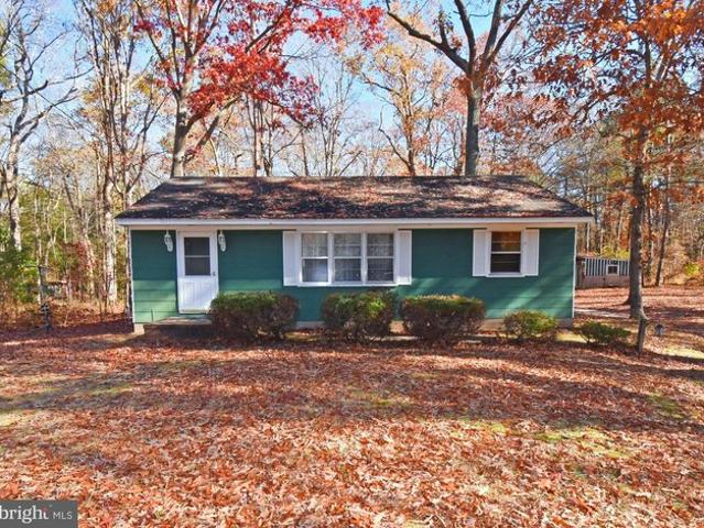 House for sale in Wicomico, Maryland