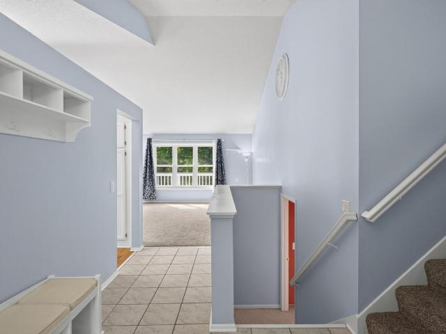 House for sale in Savage, Minnesota