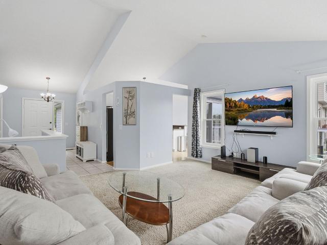 House for sale in Savage, Minnesota