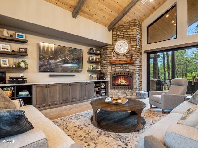 House for sale in Navajo, Arizona