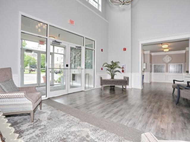 Condo for sale in Passaic, New Jersey