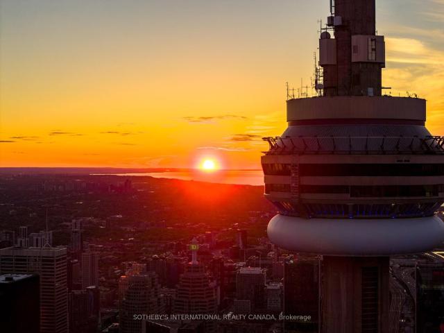 Condo for rent in Woburn, Ontario