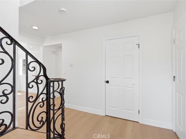 House for sale in Calabasas, California