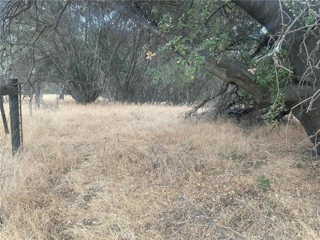 Land for sale in Ahwahnee