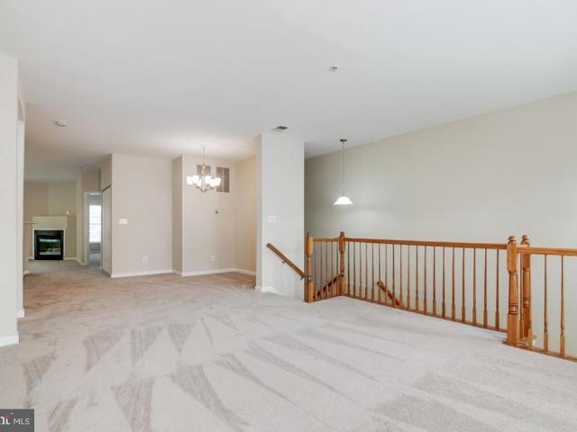 Property for rent in Virginia