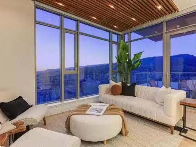 House for sale in Coquitlam, British Columbia