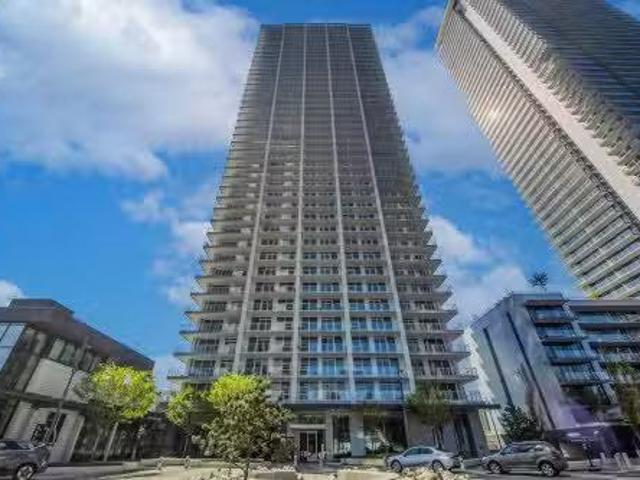 House for sale in Burnaby, British Columbia