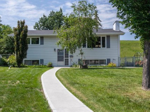 House for sale in Rolly View, Alberta
