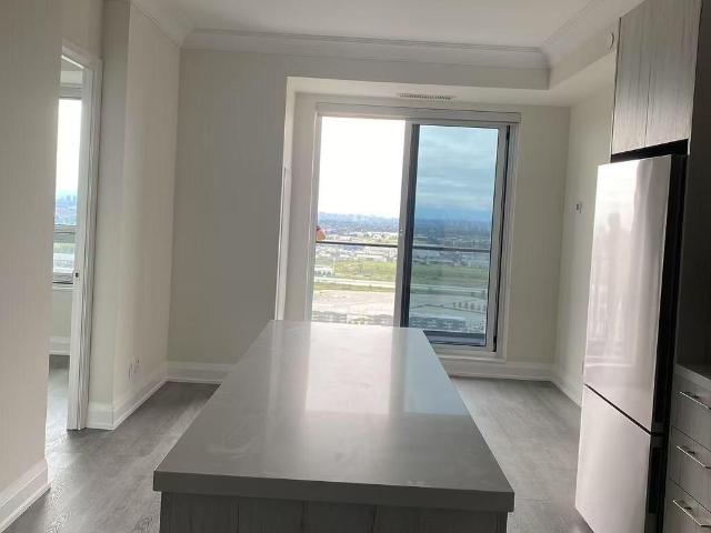 Condo for rent in York, Ontario