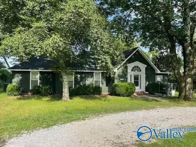 House for rent in Decatur