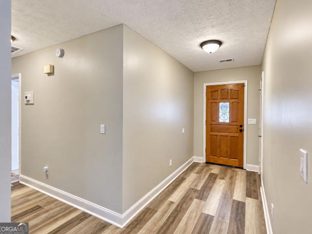 House for sale in Conyers, Rockdale County