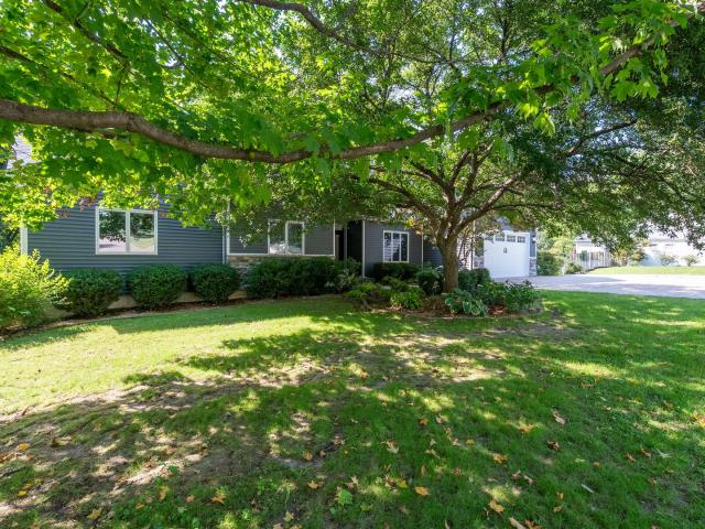 House for sale in Davenport, Iowa