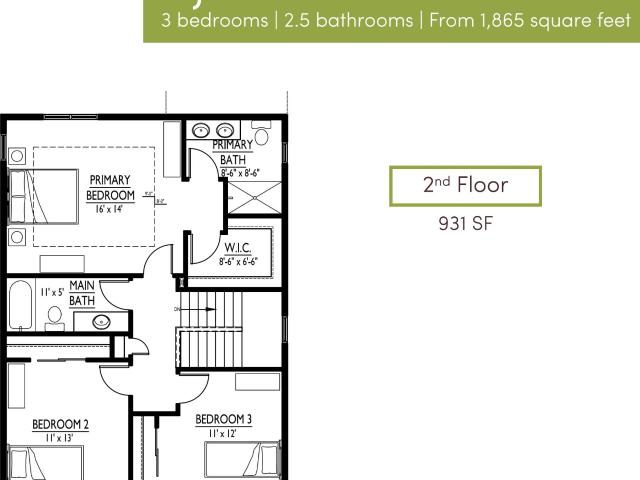 Condo for sale in Middleton, Wisconsin