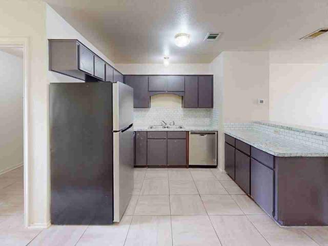 Apartment for rent in Killeen, Texas