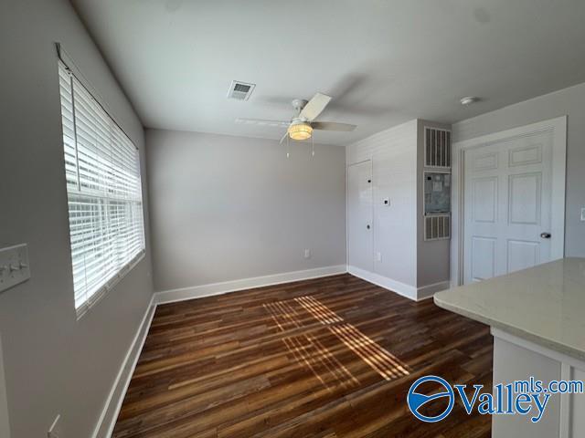 Property for rent in Huntsville, Alabama