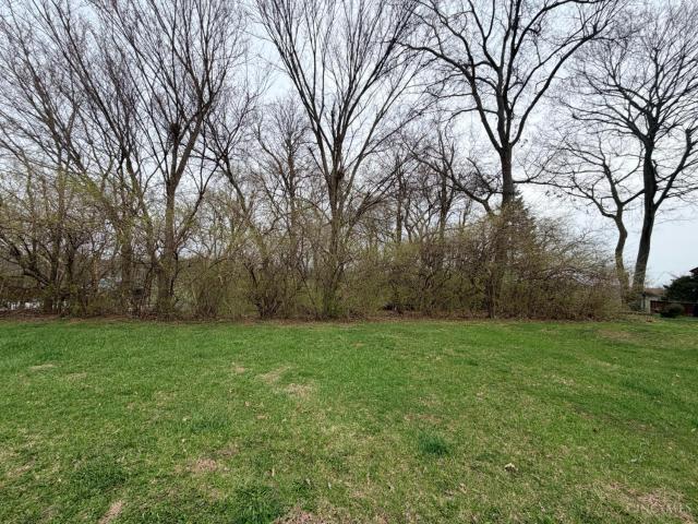 Land for sale in Ohio