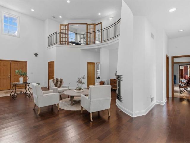 House for sale in Murrysville, Pennsylvania