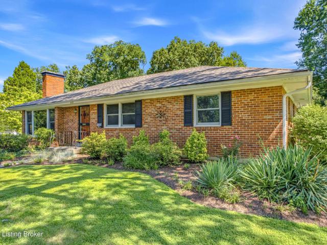 House for sale in Saint Regis Park, St. Regis Park