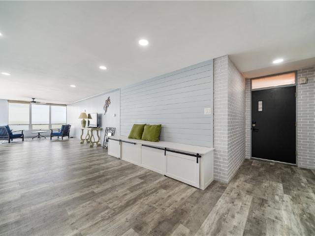 Condo for sale in Corpus Christi, Texas