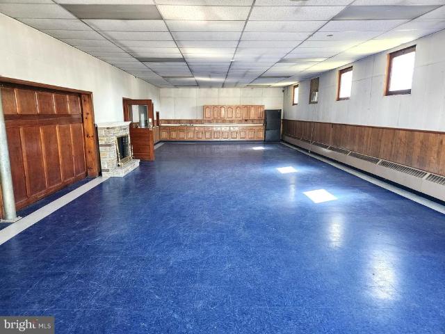 Commercial for sale in Bedford, Pennsylvania