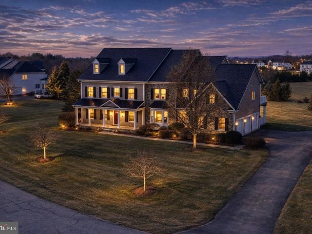 Property for sale in Braddock Heights, Maryland