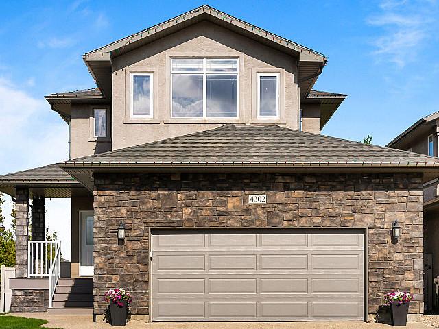 House for sale in Regina, Saskatchewan