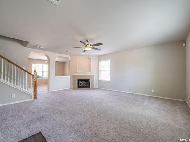 House for sale in Leesville, Texas